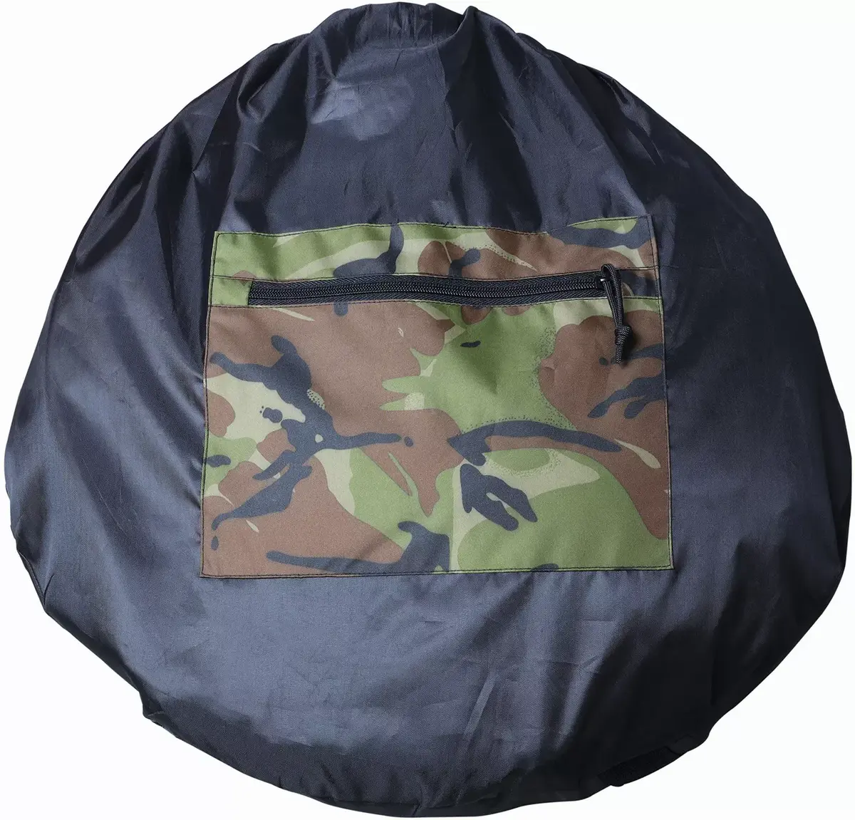 Hide Tent BIG 467203 — 1-person photographic blind Photo 6