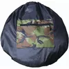Hide Tent BIG 467203 — 1-person photographic blind Photo 6