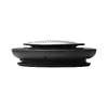 Динамик Jabra Speak 710 Photo 3