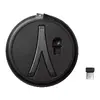 Динамик Jabra Speak 710 Photo 4