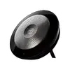 Динамик Jabra Speak 710 Photo 6