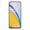 PURO OnePlus Nord 2 transparent case Photo 2
