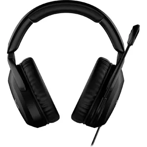 HyperX Cloud Stinger 2 - Gaming Headset (Black)