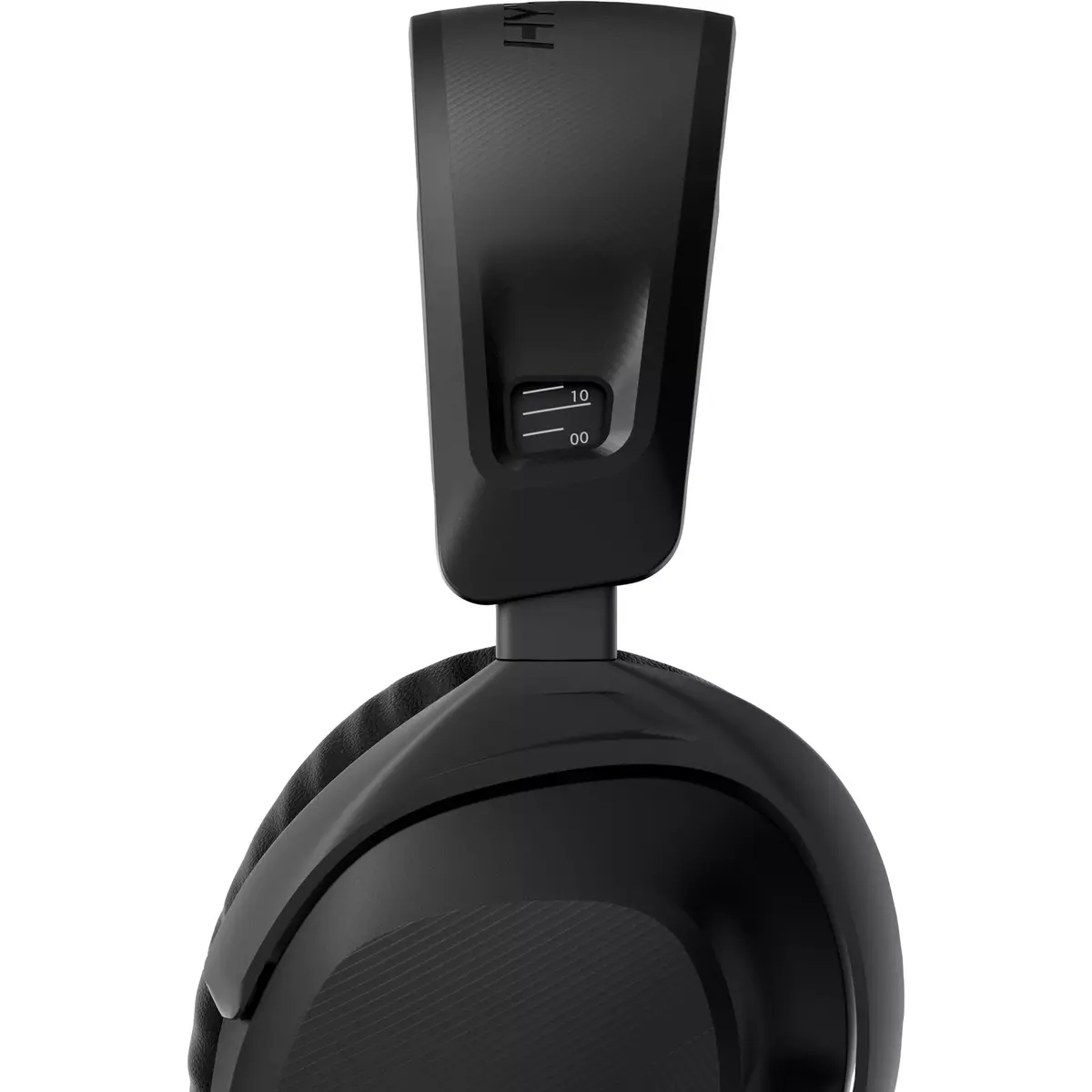 Наушники HyperX Cloud Stinger 2 Photo 2