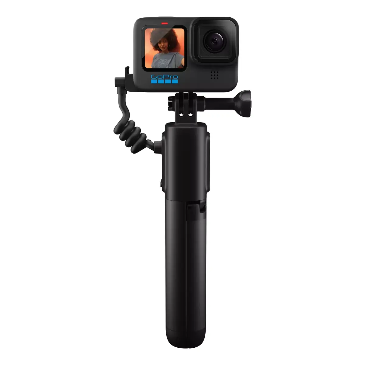 Tripod grip GoPro Volta Photo 2