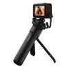 Tripod grip GoPro Volta Photo 4
