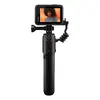 Tripod grip GoPro Volta Photo 5