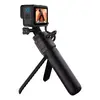 Tripod grip GoPro Volta Photo 6