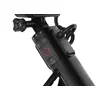 Tripod grip GoPro Volta Photo 7