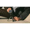 Tripod grip GoPro Volta Photo 9