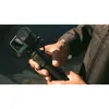 Tripod grip GoPro Volta Photo 10