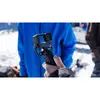 Tripod grip GoPro Volta Photo 12