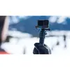 Tripod grip GoPro Volta Photo 13
