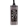 Akyga AK-AD-65 RJ-45 → USB 3.2 Gen 1 адаптер Photo 3