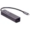 Akyga AK-AD-66 USB 3.2 Gen 1 Type-C хаб Photo 2