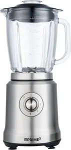 Блендер Prime3 STB51