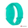 Беспроводные часы WATCHME D-229764 Photo 3