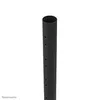 Griestu stiprinājums Neomounts FPMA-CP150BLACK Photo 2