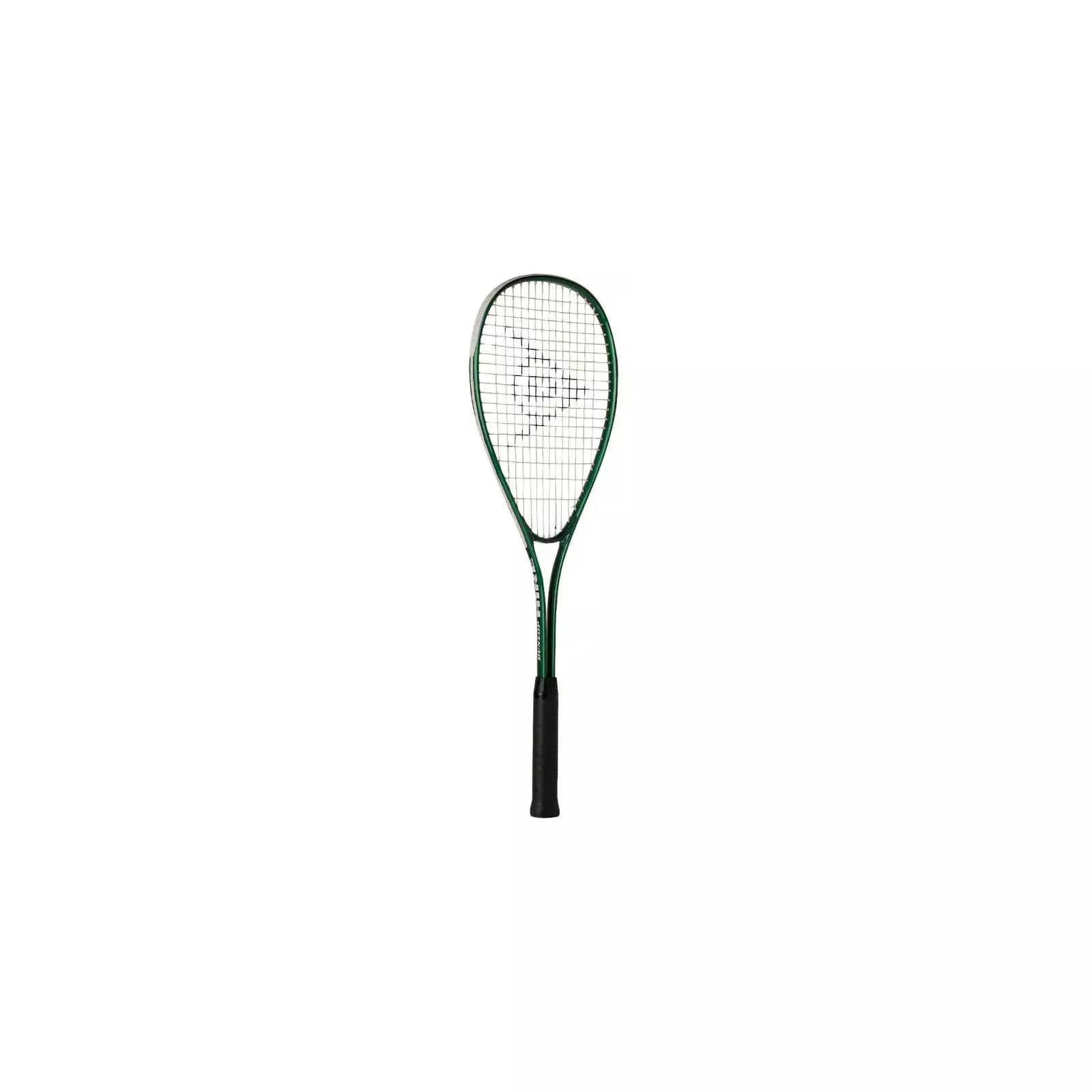 DUNLOP 771169 Photo 1