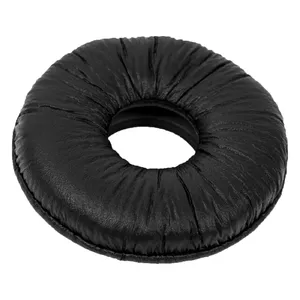 Ear pad Jabra GN 2100 King Size Ear Kit