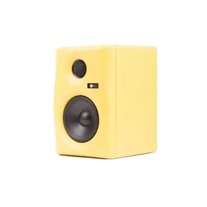 2-канальная колонка Monkey Banana Gibbon 5 80 Вт