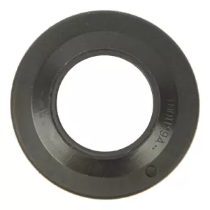 Ear pad Jabra Jabra Standard Flex Earplate