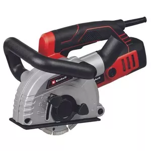 Пила Einhell TE-MA 1500