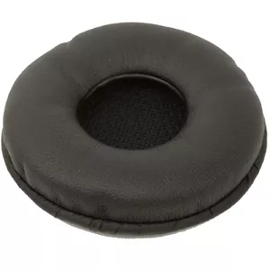 Ear pad Jabra BIZ 2300 Leather Ear Cushion