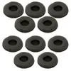 Ear pad Jabra BIZ 2300 Leather Ear Cushion Photo 2