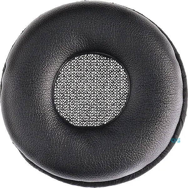 Ear pad Jabra BIZ 2300 Leather Ear Cushion Photo 3