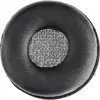Ear pad Jabra BIZ 2300 Leather Ear Cushion Photo 3