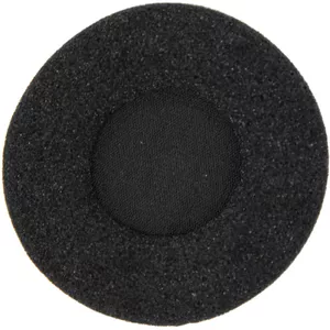 Ear pad Jabra BIZ 2300 Foam Ear Cushion