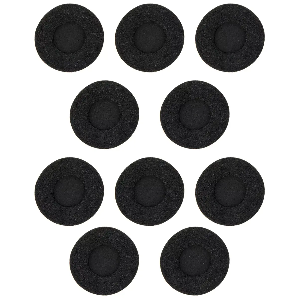 Ear pad Jabra BIZ 2300 Photo 2