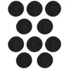 Ear pad Jabra BIZ 2300 Photo 2