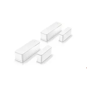 Датчик Bosch Door/Window Contact II Plus беспроводной белый