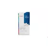 Датчик Bosch Door/Window Contact II Plus беспроводной Photo 2