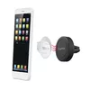Hama Magnet Pasīvais turētājs mobilajai tālrunim Photo 3