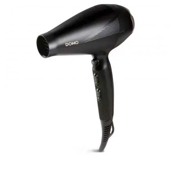 Hair Dryer Domo DO1093HD Photo 2