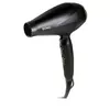 Hair Dryer Domo DO1093HD Photo 2