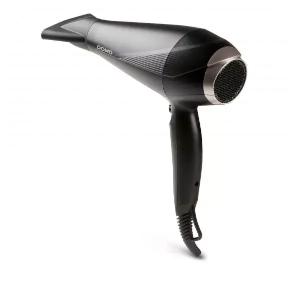 Hair Dryer Domo DO1093HD Photo 3