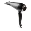 Hair Dryer Domo DO1093HD Photo 3