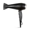 Hair Dryer Domo DO1093HD Photo 4