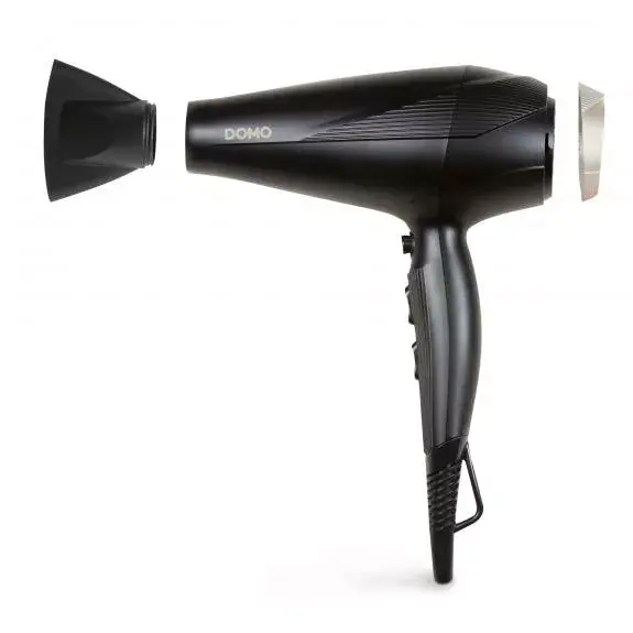 Hair Dryer Domo DO1093HD Photo 5