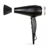 Hair Dryer Domo DO1093HD Photo 5