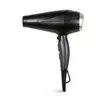 Hair Dryer Domo DO1093HD Photo 6