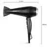 Hair Dryer Domo DO1093HD Photo 7