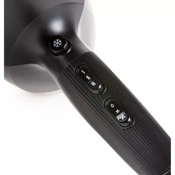 Hair Dryer Domo DO1093HD Photo 8
