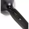 Hair Dryer Domo DO1093HD Photo 8