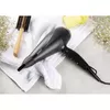 Hair Dryer Domo DO1093HD Photo 10