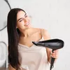 Hair Dryer Domo DO1093HD Photo 11